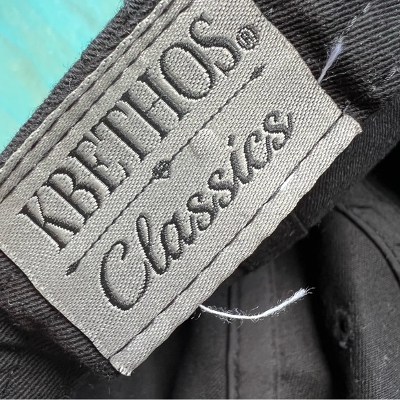 General hat - Picture 6 of 6